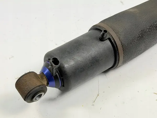 Amortecedor traseiro para Escalade Yukon Tahoe Suburban 07-14 OEM image 4