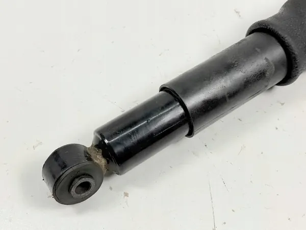 Amortecedor traseiro para Escalade Yukon Tahoe Suburban 07-14 OEM image 5