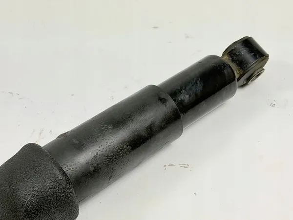 Amortecedor traseiro para Escalade Yukon Tahoe Suburban 07-14 OEM image 6