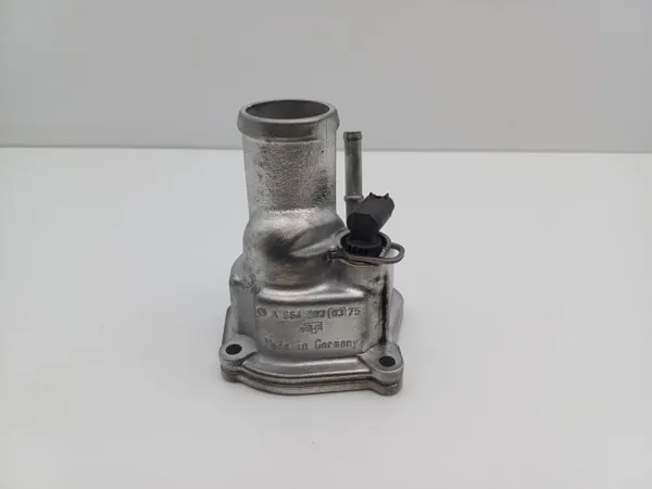 Thermostaathuis OEM DRC96534 voor Chrysler PT Cruiser image 2