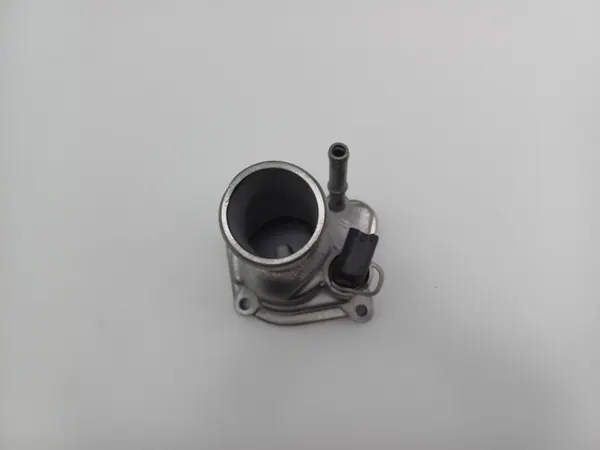 Thermostaathuis OEM DRC96534 voor Chrysler PT Cruiser image 3