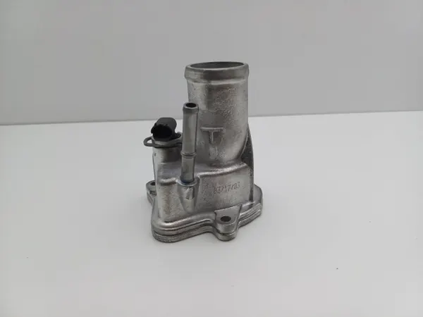 Thermostaathuis OEM DRC96534 voor Chrysler PT Cruiser image 4