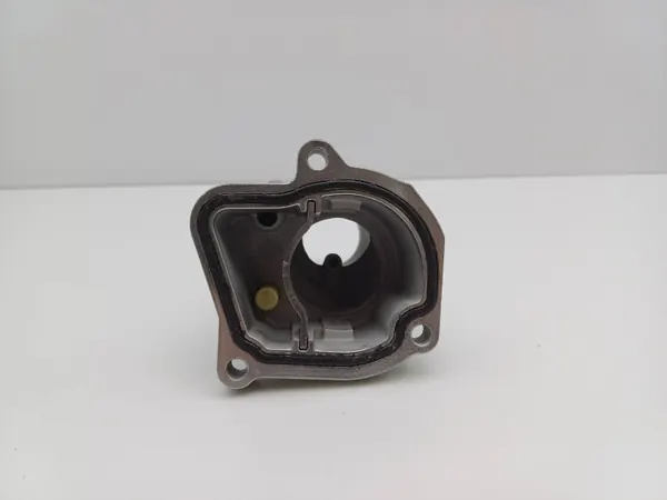 Thermostaathuis OEM DRC96534 voor Chrysler PT Cruiser image 7