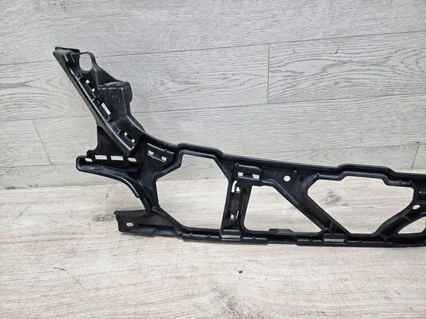 Framstötfångarfäste Mercedes-Benz E W212 A2128853965 image 2