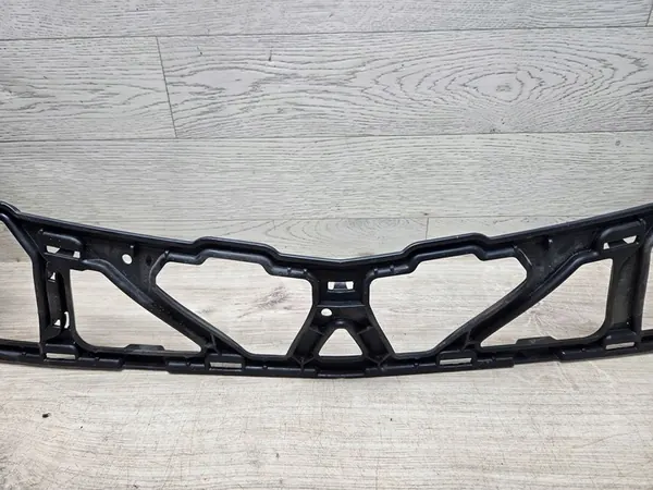 Framstötfångarfäste Mercedes-Benz E W212 A2128853965 image 3