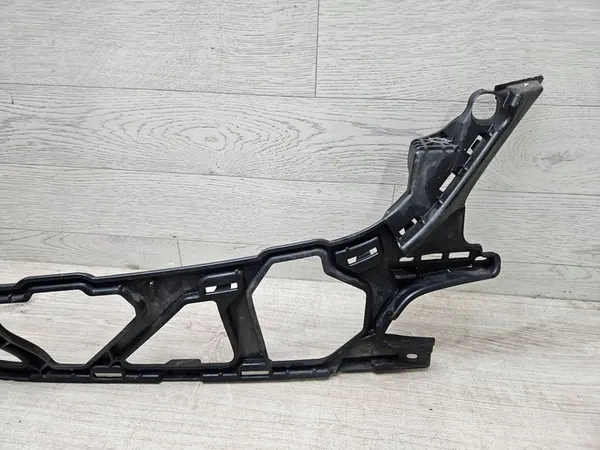 Framstötfångarfäste Mercedes-Benz E W212 A2128853965 image 4