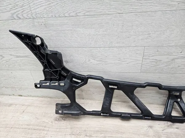 Framstötfångarfäste Mercedes-Benz E W212 A2128853965 image 5