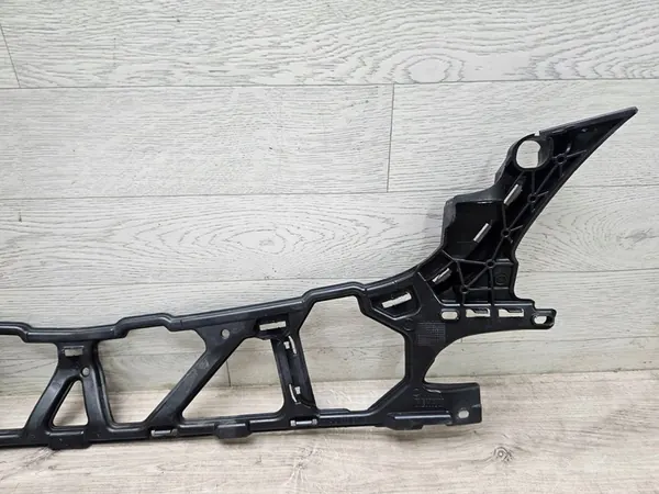 Framstötfångarfäste Mercedes-Benz E W212 A2128853965 image 6