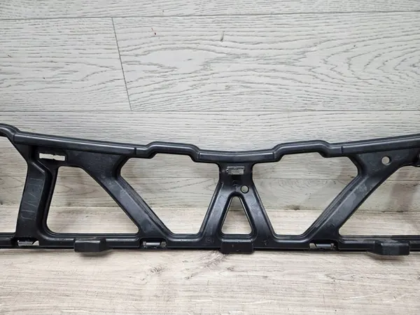 Framstötfångarfäste Mercedes-Benz E W212 A2128853965 image 7