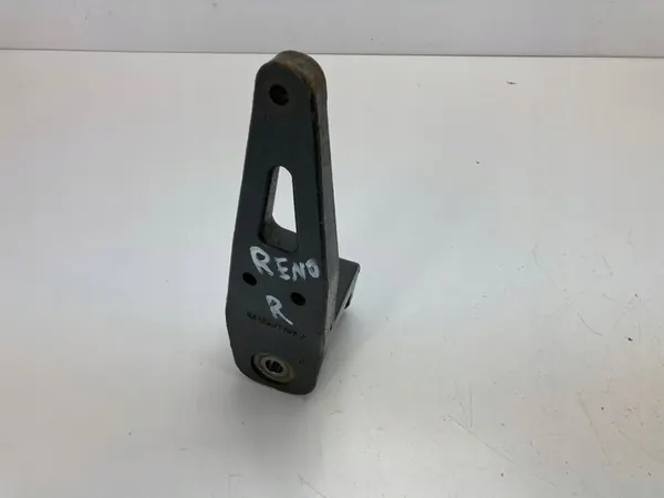 MONTAGE D'AMORTISSEUR AVANT RENAULT PREMIUM DXI VOLVO FH 13 5010557850N image 1