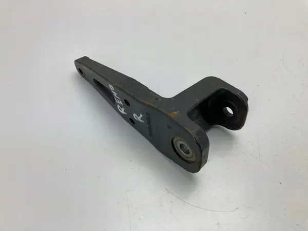 MONTAGE D'AMORTISSEUR AVANT RENAULT PREMIUM DXI VOLVO FH 13 5010557850N image 3