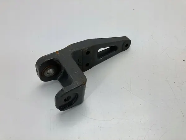 MONTAGE D'AMORTISSEUR AVANT RENAULT PREMIUM DXI VOLVO FH 13 5010557850N image 4