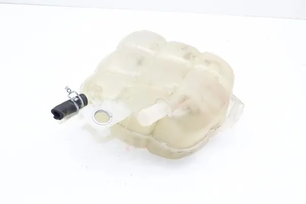 Kühlmittelausgleichsbehälter Ford OE JX618A080AB image 3