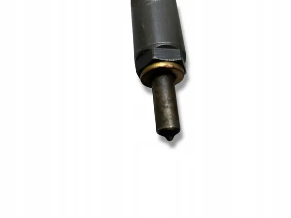 Dieselinjektor Ford Transit - Tourneo Connect A2C59511611 image 2