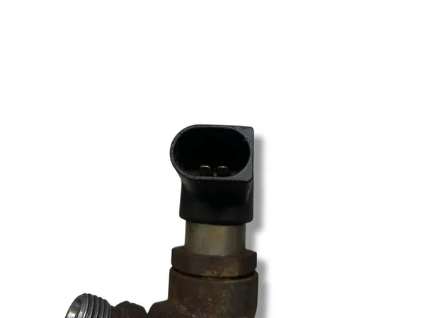 Dieselinjektor Ford Transit - Tourneo Connect A2C59511611 image 4