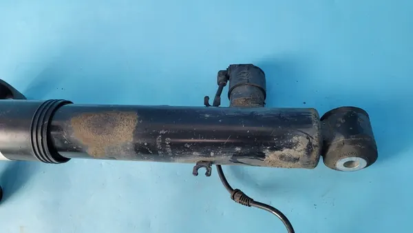 Ammortizzatore posteriore destro VOLVO XC90 II 31658383 image 10