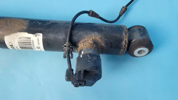 Ammortizzatore posteriore destro VOLVO XC90 II 31658383 image 2