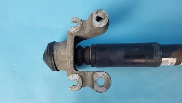 Ammortizzatore posteriore destro VOLVO XC90 II 31658383 image 6