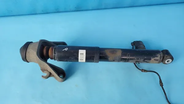 Ammortizzatore posteriore destro VOLVO XC90 II 31658383 image 8