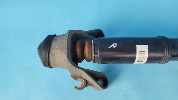 Ammortizzatore posteriore destro VOLVO XC90 II 31658383 image 9