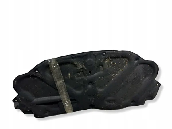 Renault Captur II 2024 Motorhuvisolering OEM AMD228950 image 2