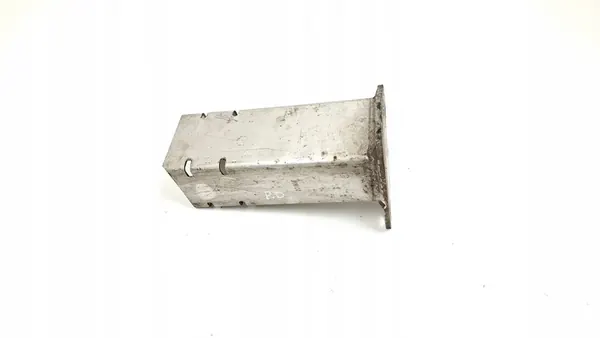 Amortecedor de para-choque dianteiro Jeep Compass 2019 180829R405 image 1