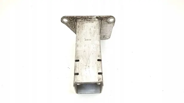 Amortecedor de para-choque dianteiro Jeep Compass 2019 180829R405 image 3