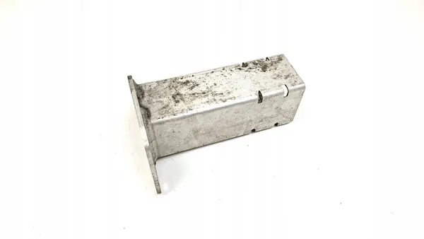 Amortecedor de para-choque dianteiro Jeep Compass 2019 180829R405 image 4