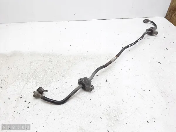 Audi A8 Stabiliseringsstag OEM AM-418303 - Begagnad image 2