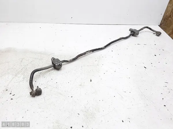 Audi A8 Stabiliseringsstag OEM AM-418303 - Begagnad image 3
