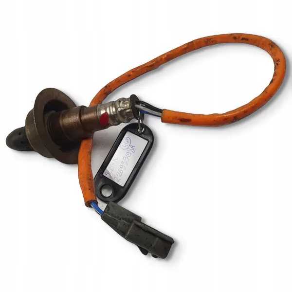 Lambda-Sonde OEM 226939198R für Renault 1.6 TCE image 2