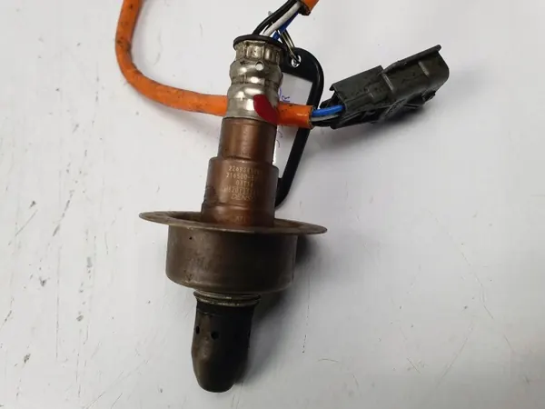 Lambda-Sonde OEM 226939198R für Renault 1.6 TCE image 3