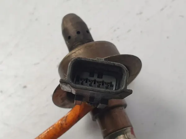 Lambda-Sonde OEM 226939198R für Renault 1.6 TCE image 4