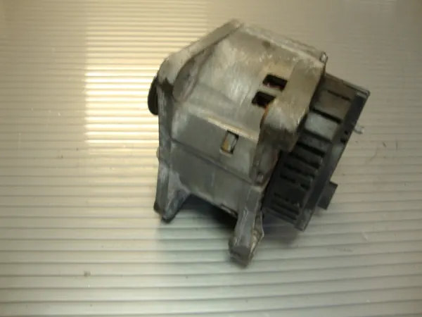 Generaattori Renault Scenic II Opel Movano II 1.9 image 2