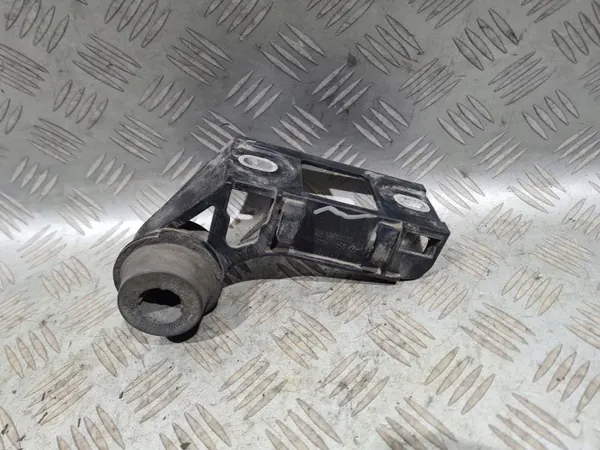 Support d'échappement OEM 13453330 pour Opel Astra K image 2