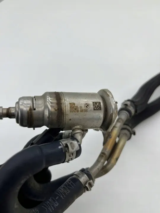 BMW 8580209 AdBlue-injector voor X1 F48 LCI image 6