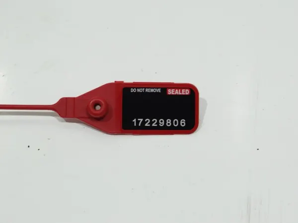 Caixa de transferência BMW OE 7619176 - Estado usado image 7