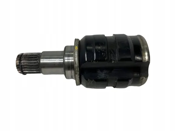 Joint CV Intérieur Essieu Gauche AURIS II HYBRIDE OEM image 2