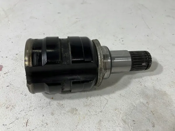 Joint CV Intérieur Essieu Gauche AURIS II HYBRIDE OEM image 3