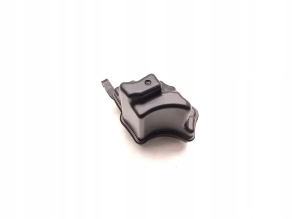 Tyhjiötankki OEM 9Х2Q-9Y498-АВ Land Roverille image 10