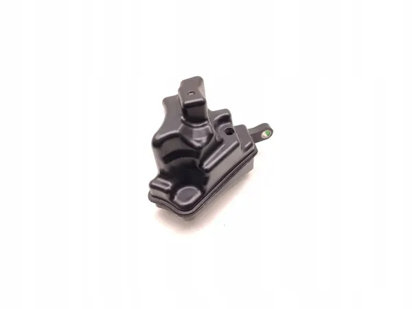 Tyhjiötankki OEM 9Х2Q-9Y498-АВ Land Roverille image 3