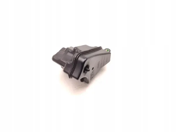 Tyhjiötankki OEM 9Х2Q-9Y498-АВ Land Roverille image 4