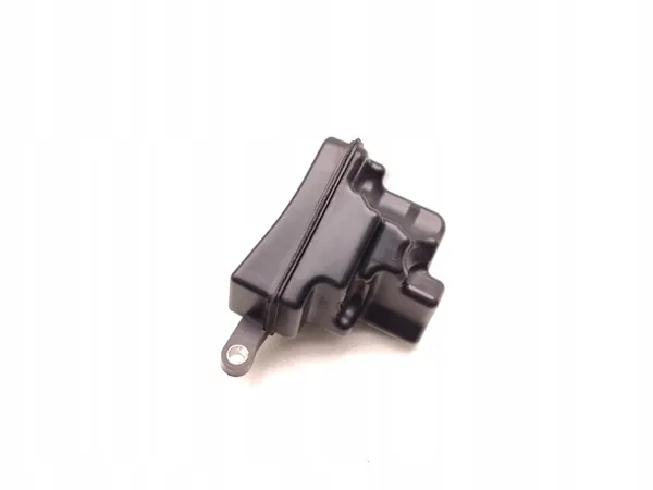 Tyhjiötankki OEM 9Х2Q-9Y498-АВ Land Roverille image 5