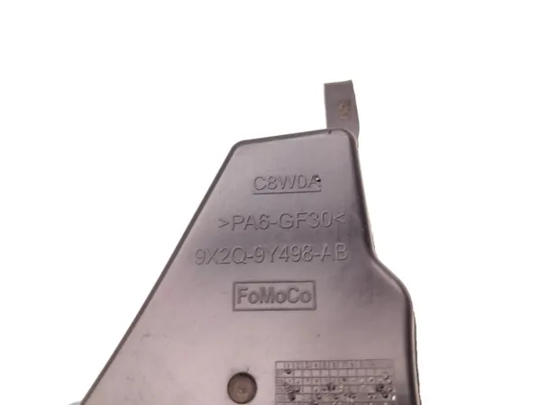 Tyhjiötankki OEM 9Х2Q-9Y498-АВ Land Roverille image 7