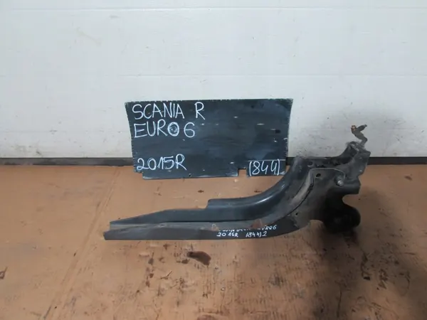 Scania cabineondersteuning OEM 1491019 voor R 2015 Euro 6 image 2