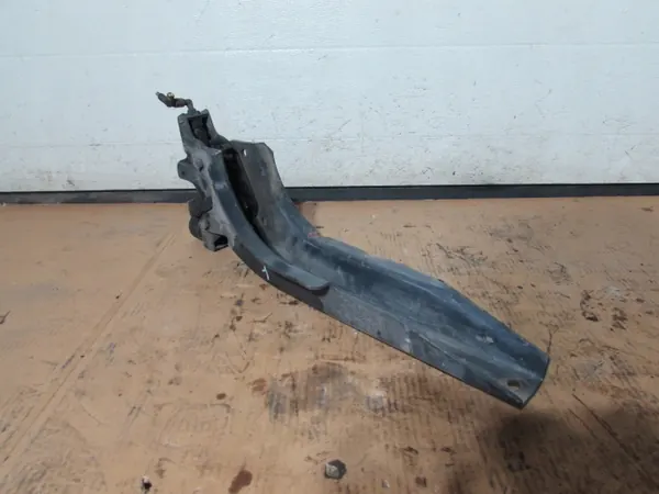 Scania cabineondersteuning OEM 1491019 voor R 2015 Euro 6 image 5