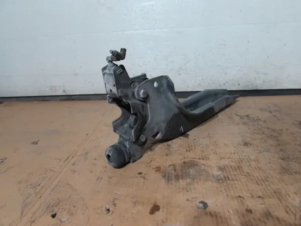 Scania cabineondersteuning OEM 1491019 voor R 2015 Euro 6 image 6