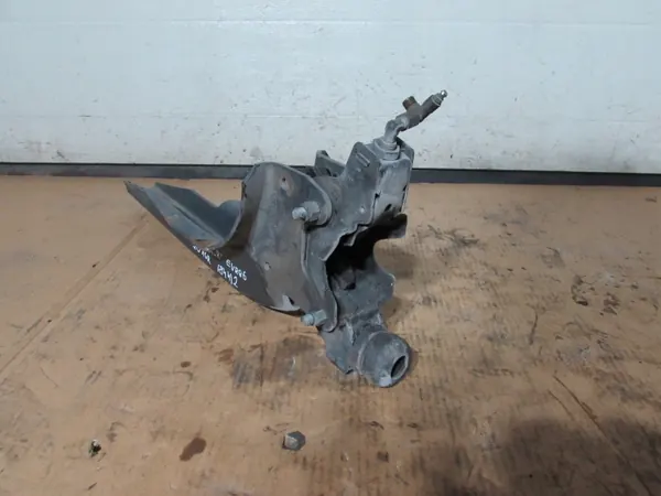 Scania cabineondersteuning OEM 1491019 voor R 2015 Euro 6 image 7