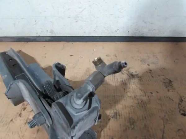 Scania cabineondersteuning OEM 1491019 voor R 2015 Euro 6 image 8