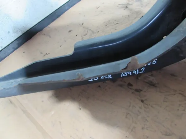Scania cabineondersteuning OEM 1491019 voor R 2015 Euro 6 image 9